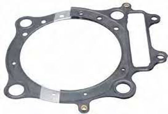 Bilde av HONDA RVT1000R RC51 '00-06 101.5mm BORE .027" HEAD GASKET