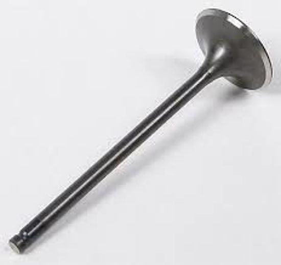 Bilde av ProX Steel Intake Valve XR400R '96-04 + TRX400EX/X '99-14