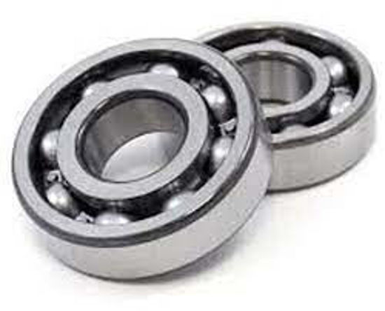 Bilde av Bearing, Main Main Bearing Kit (2) 30x76x17.5mm