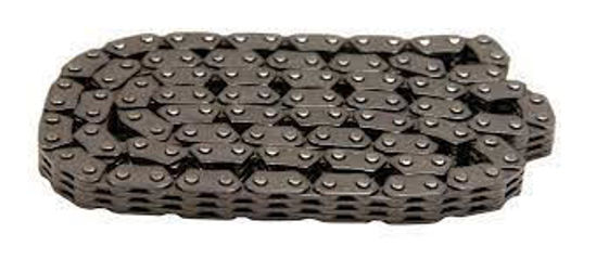 Bilde av Cam Chain Camchain XR400R '96-04/TRX400EX/X '99-14