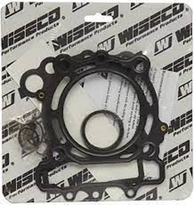 Bilde av TopEnd Gasket Kit Honda 50cc '82-13 41mm