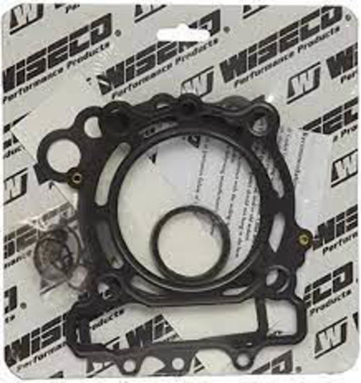 Bilde av Gasket TopEnd Gasket Kit Honda 50cc '82-13 41mm