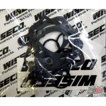 Bilde av TopEnd Gskt Kit Honda XR70 / CRF70 49mm