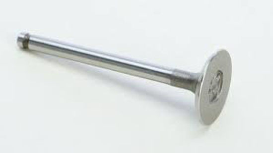 Bilde av ProX Steel Intake Valve XR70R '97-03 + CRF70F '04-12