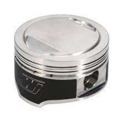 Bilde av Piston Honda CRF230F '03-19 11:1 CR