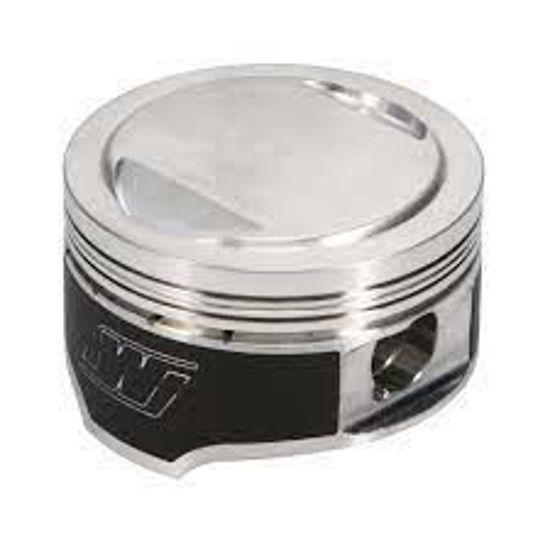 Bilde av Piston, Shelf Stock Honda CRF230F '03-19 11:1 CR