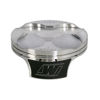 Bilde av Piston, Shelf Stock Honda CRF250R '16-17 13.5:1 CR 7680MC