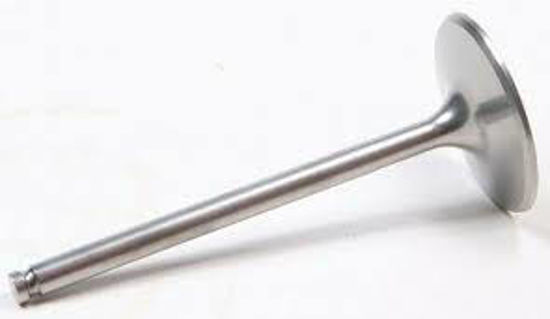 Bilde av ProX Titanium Intake Valve CRF450R '09-16