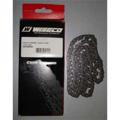 Bilde av Camchain Honda CRF450R/CRF450X /TRX450R
