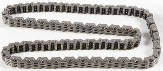 Bilde av Cam Chain Camchain Honda CRF450R '09-16