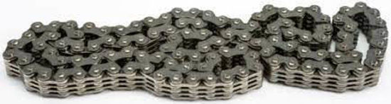 Bilde av Cam Chain Camchain Honda CRF450R/RX '17-19