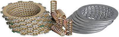 Bilde av Clutch Pack Kit Honda CRF450R '09-10