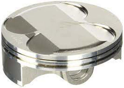 Bilde av Honda CRF450R '02-08 13.5:1 CR 9600ZVA