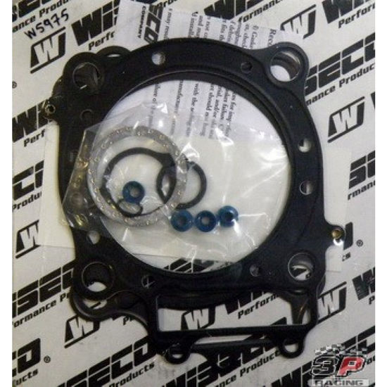 Bilde av Gasket TopEnd Gskt Kit Hon CRF450R '02-06 99mm