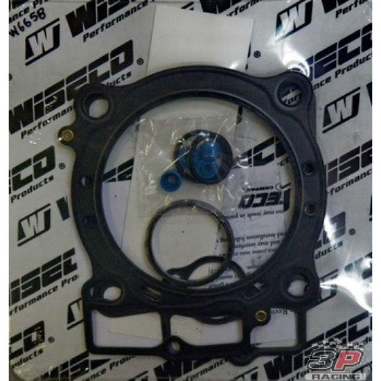 Bilde av Gasket TopEndGsktKit Honda CRF450R '09-16 96mm