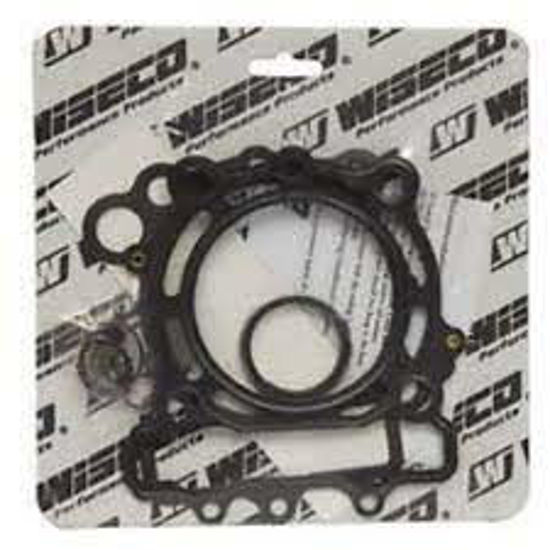 Bilde av Gasket TopEndGsktKit Honda CRF450R '07-08 99mm