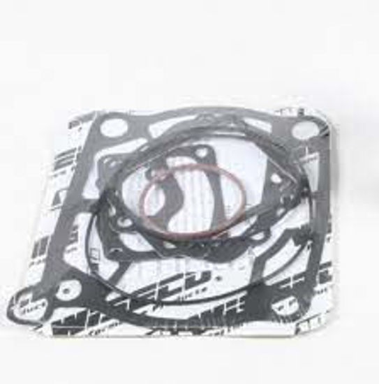 Bilde av Gasket TopEndGsktKit Honda CRF450R '07-08 97mm