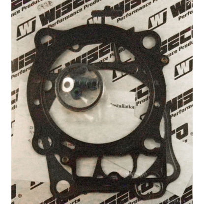 Bilde av Top End Gasket Kit CRF450R/RX '17-18