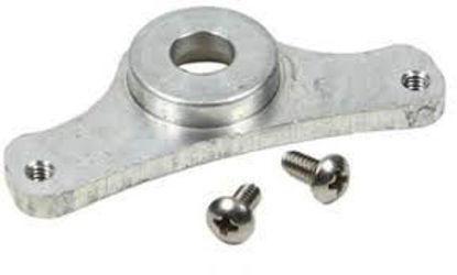 Bilde av Wiseco Hour Meter