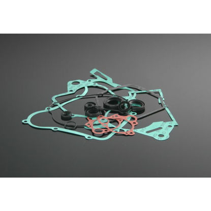Bilde av Bottom End Gasket Kit Hon CRF450R '09-16