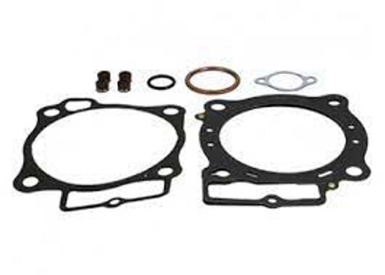 Bilde av ProX Top End Gasket Set CRF450R '21-22 + CRF450RX '21-22