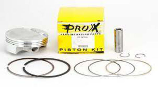 Bilde av ProX Piston Kit CRF450X'19-22+CRF450L'19-22 12.0:1 (95.96mm)