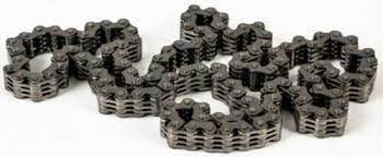 Bilde av Cam Chain Camchain Honda CRF450X, CRF450L '19