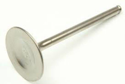 Bilde av Valve Titanium Int Honda CRF450R '09-15