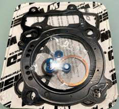 Bilde av TopEnd Gasket Kit Hon CRF150R '07-24