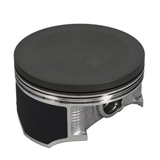 Bilde av ProX Piston Kit Honda TRX680 Rincon '06-22 9.2:1 (102.00mm)