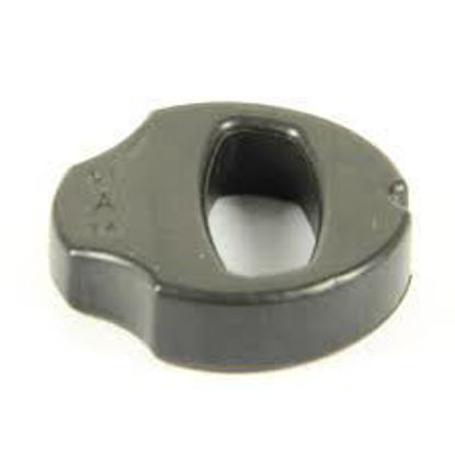 Bilde av ProX Clutch Rubber CRF450R/RX '17-24 + CRF450X/L '19-26