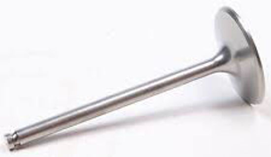 Bilde av ProX Titanium Intake Valve KTM450SX-F '13-18 + KTM450SM-R '1