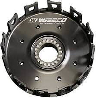 Bilde av Clutch Basket Honda CRF450R '13-16