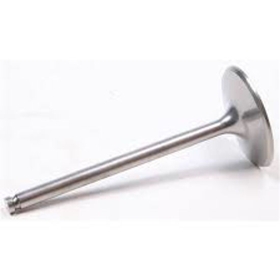 Bilde av ProX Titanium Exhaust Valve KTM250SX-F '06-12 + 250EXC-F '07