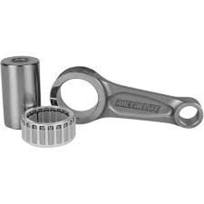 Bilde av Racer Elite Rod Kit KTM250SX-F '13-15