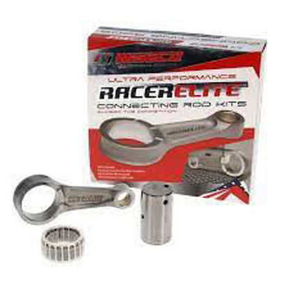 Bilde av Racer Elite Rod Kit KTM350SX-F '11-12