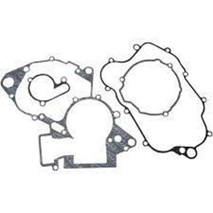 Bilde av Cometic Bottom End Kit No Crank Seals Husqvarna CR/WR 125 97