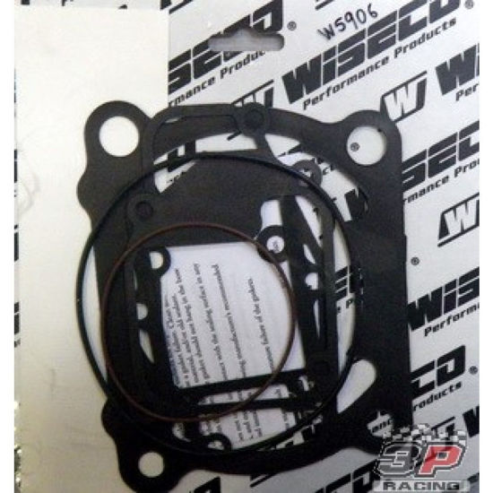 Bilde av Gasket TopEndGsktKit Husqvarna CR/WR250 '99-03