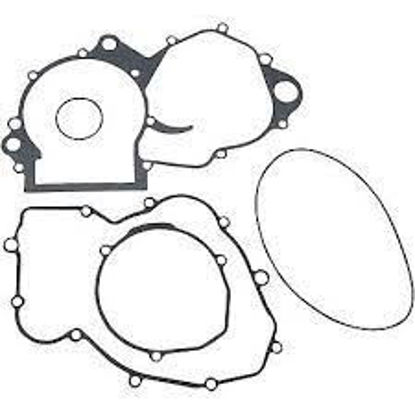 Bilde av Cometic Bottom End Kit No Crank Seals Husqvarna CR/WR 250 99