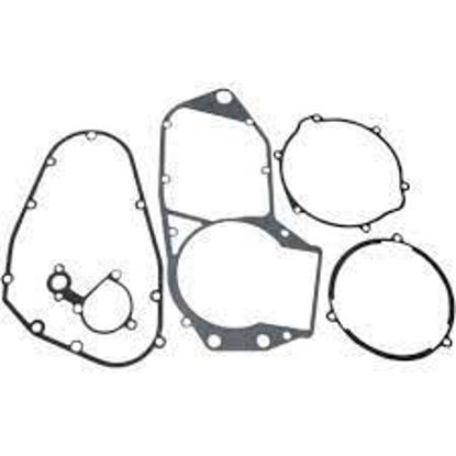 Bilde av Cometic Bottom End Kit No Crank Seals Husqvarna TE/TC610 99-