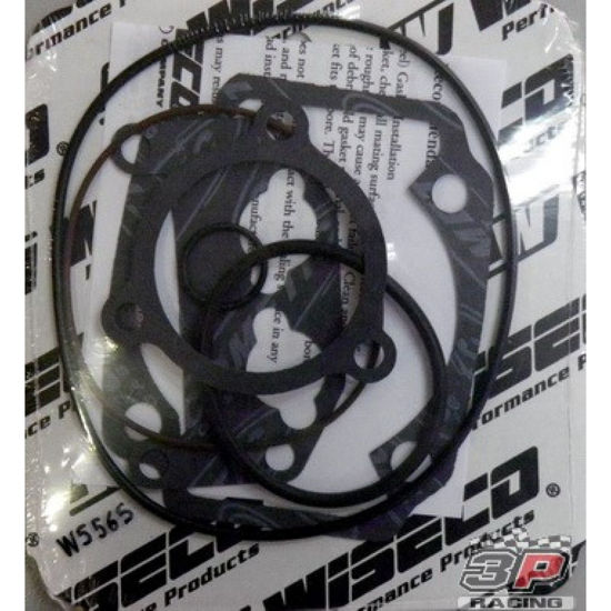 Bilde av Gasket TopEnd Gskt Kit Husqv WXE & WXC250