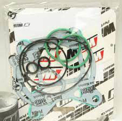 Bilde av TopEnd Gasket Kit KTM 85 SX '13-17