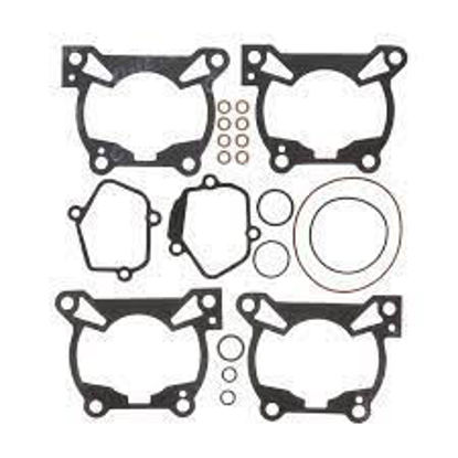 Bilde av Top End Gasket Kit KTM85SX '18-22