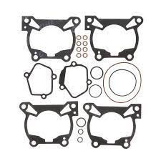 Bilde av Gasket Top End Gasket Kit KTM85SX '18-22