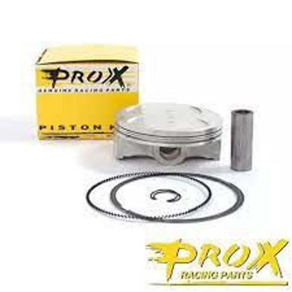 Bilde av ProX Piston Kit KTM250SX-F '23-25 + FC250 14.5:1 (80.98mm)