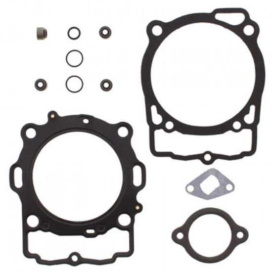 Bilde av ProX Top End Gasket Set KTM 450 SX-F '13-15, FC450 '14-15