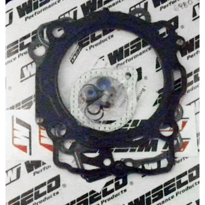 Bilde av TopEnd Gskt Kit KTM 450SX-F '16-19