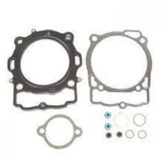 Bilde av Gasket TopEnd Gskt Kit KTM 450SX-F '12-15