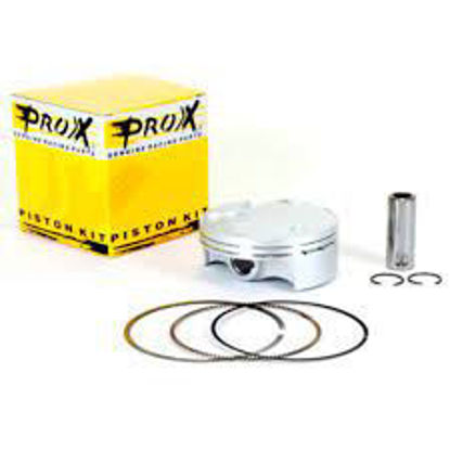 Bilde av ProX Pst Kit KTM450SX-F'23-25 + FC450'23-24 13.1:1 (94.96mm)