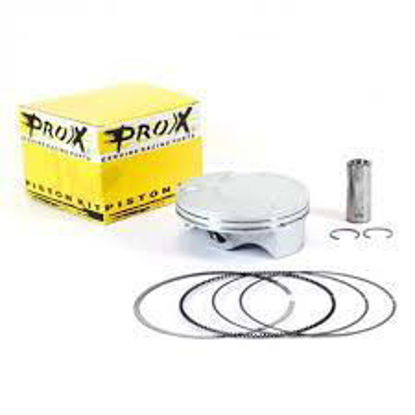 Bilde av ProX Piston Kit KTM500EXC-F '20-24 12.75:1 (94.95mm)